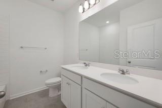 5 CEDAR CV, PALM COAST, FL, 32137