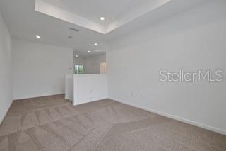 5 CEDAR CV, PALM COAST, FL, 32137