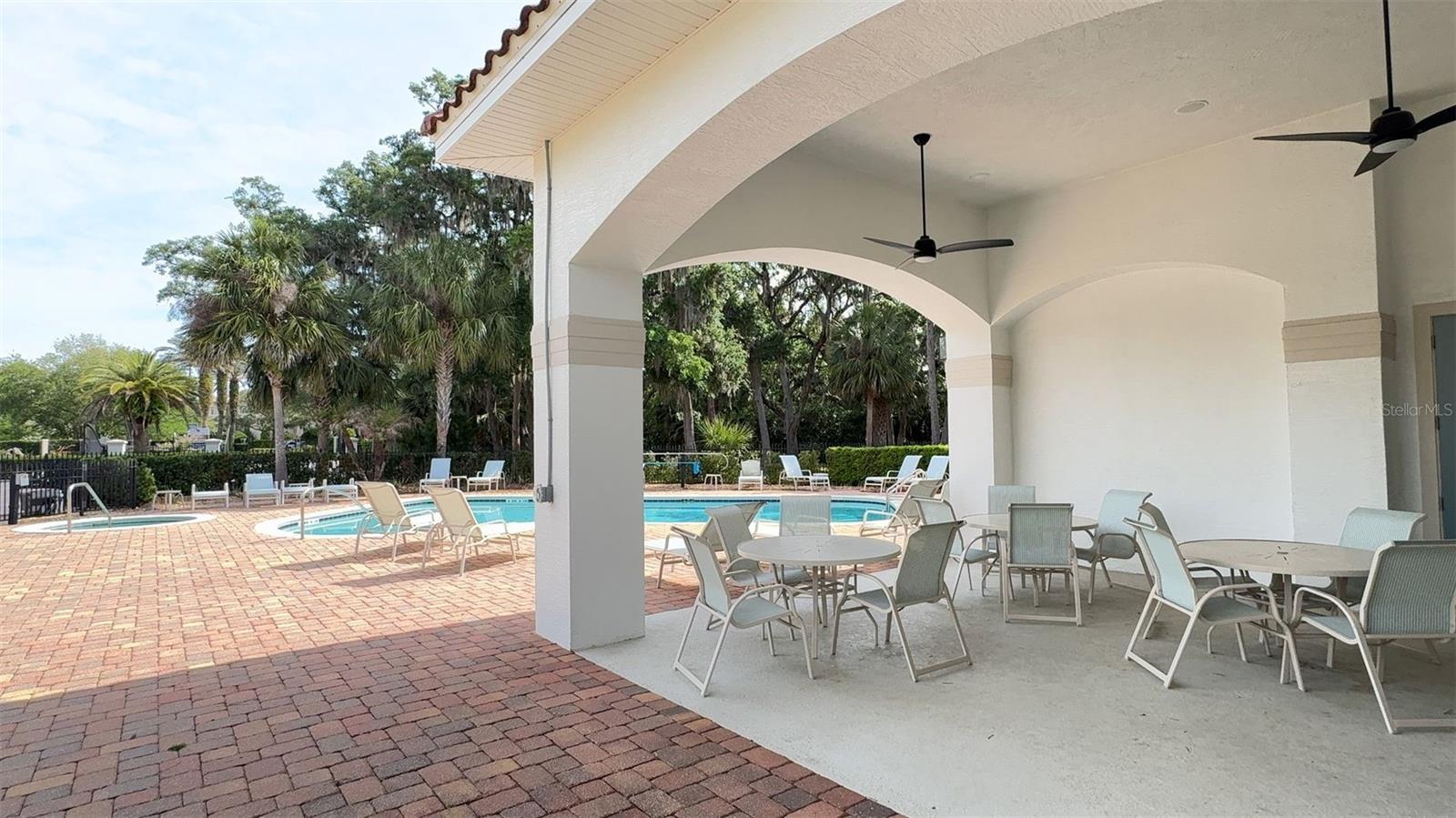 5 CEDAR CV, PALM COAST, FL, 32137