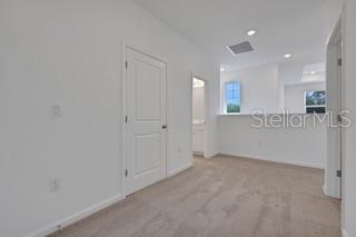 5 CEDAR CV, PALM COAST, FL, 32137