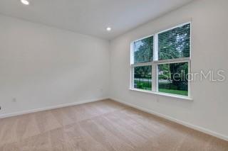 5 CEDAR CV, PALM COAST, FL, 32137