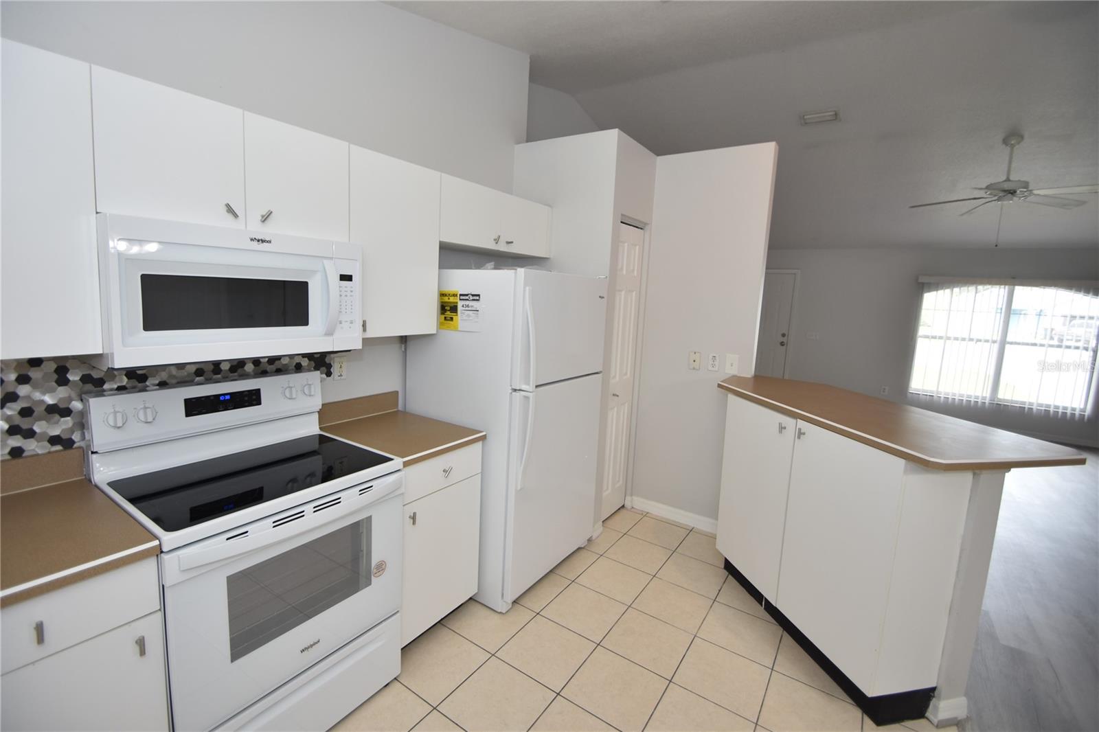 6 ROSEDALE PL, PALM COAST, FL, 32164