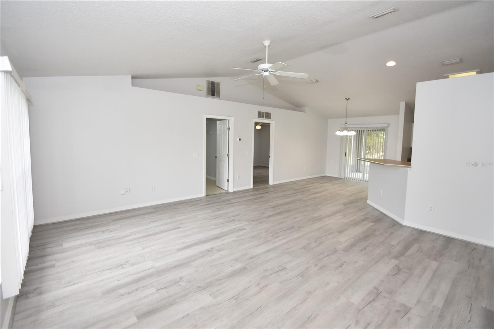 6 ROSEDALE PL, PALM COAST, FL, 32164