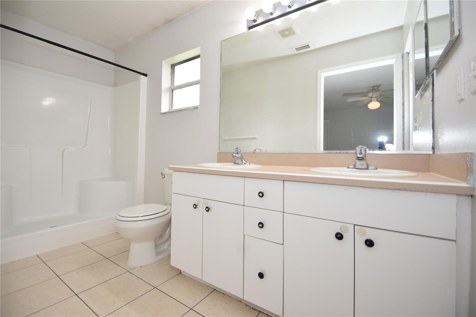 6 ROSEDALE PL, PALM COAST, FL, 32164