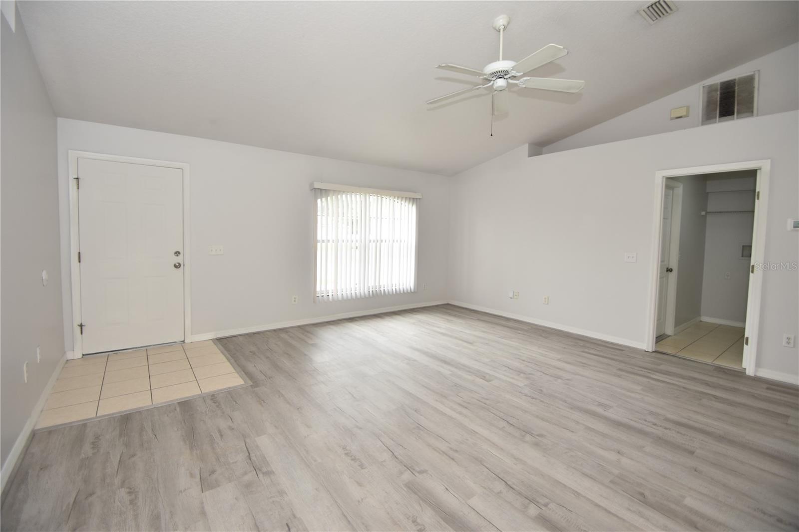 6 ROSEDALE PL, PALM COAST, FL, 32164