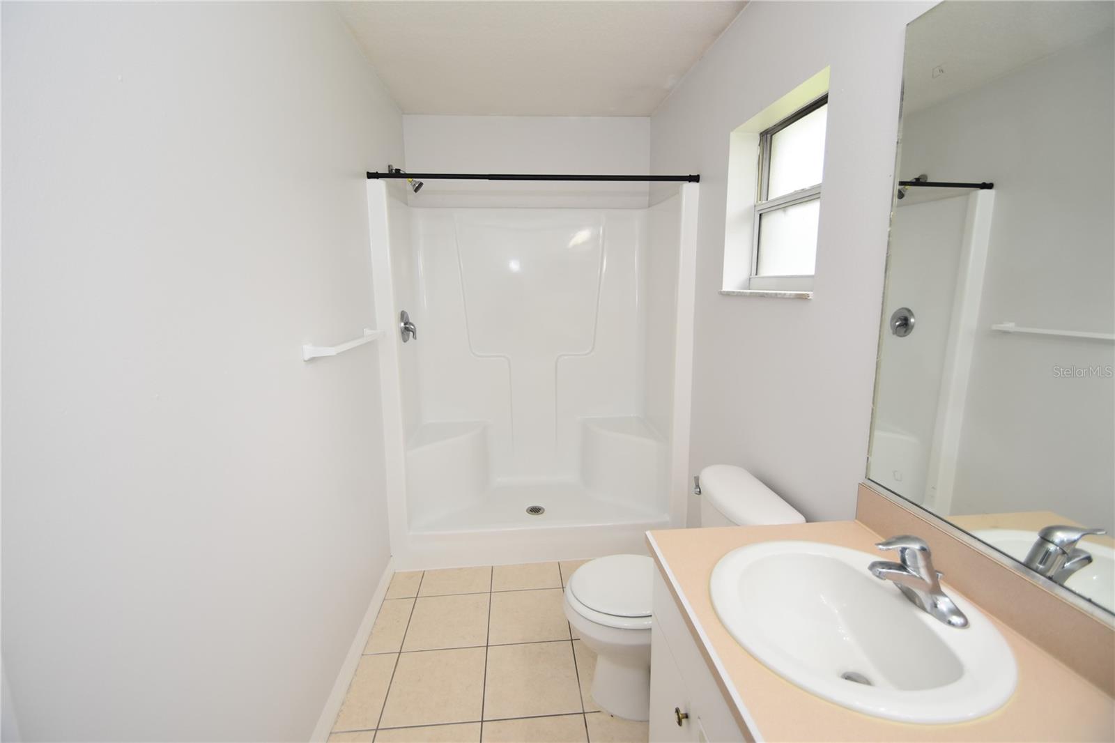 6 ROSEDALE PL, PALM COAST, FL, 32164