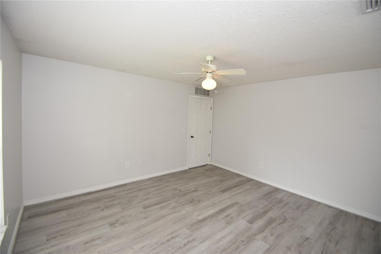 6 ROSEDALE PL, PALM COAST, FL, 32164