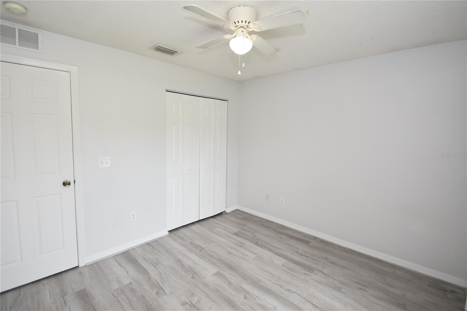 6 ROSEDALE PL, PALM COAST, FL, 32164
