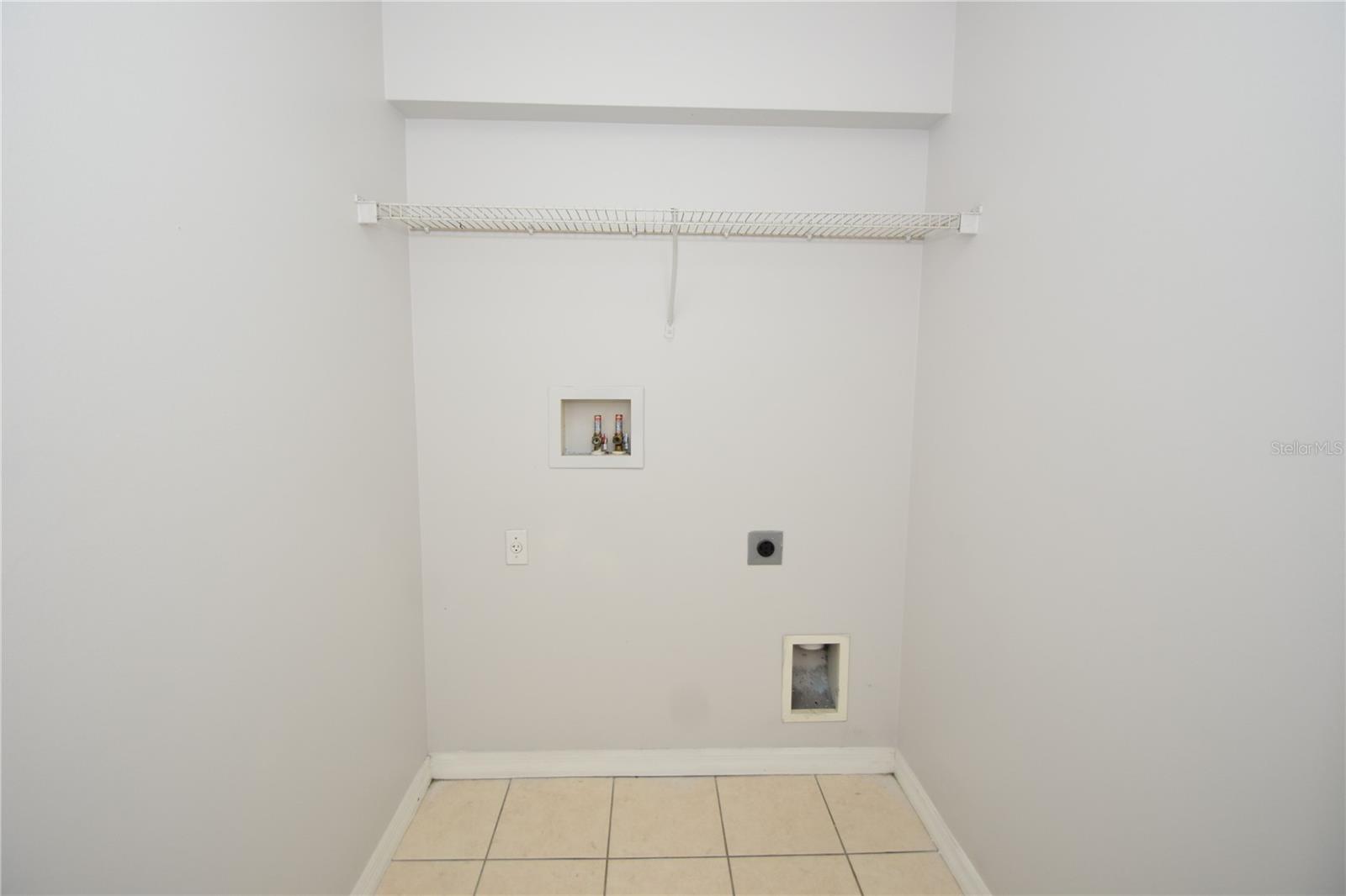 6 ROSEDALE PL, PALM COAST, FL, 32164