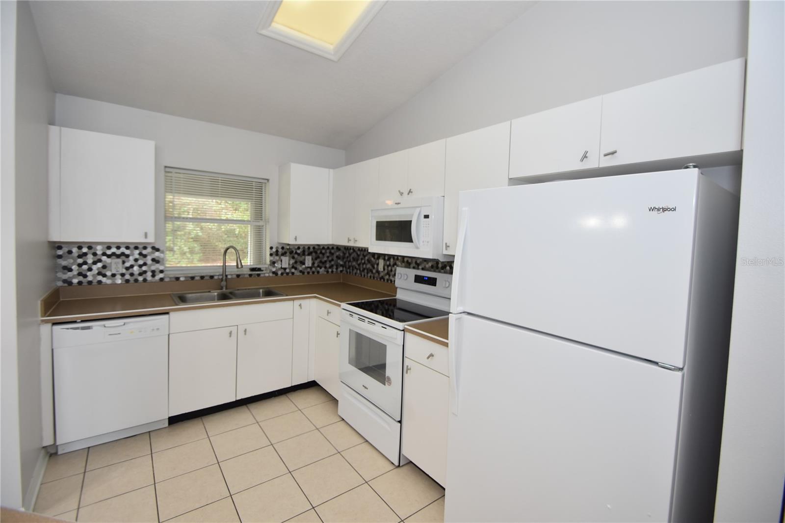 6 ROSEDALE PL, PALM COAST, FL, 32164