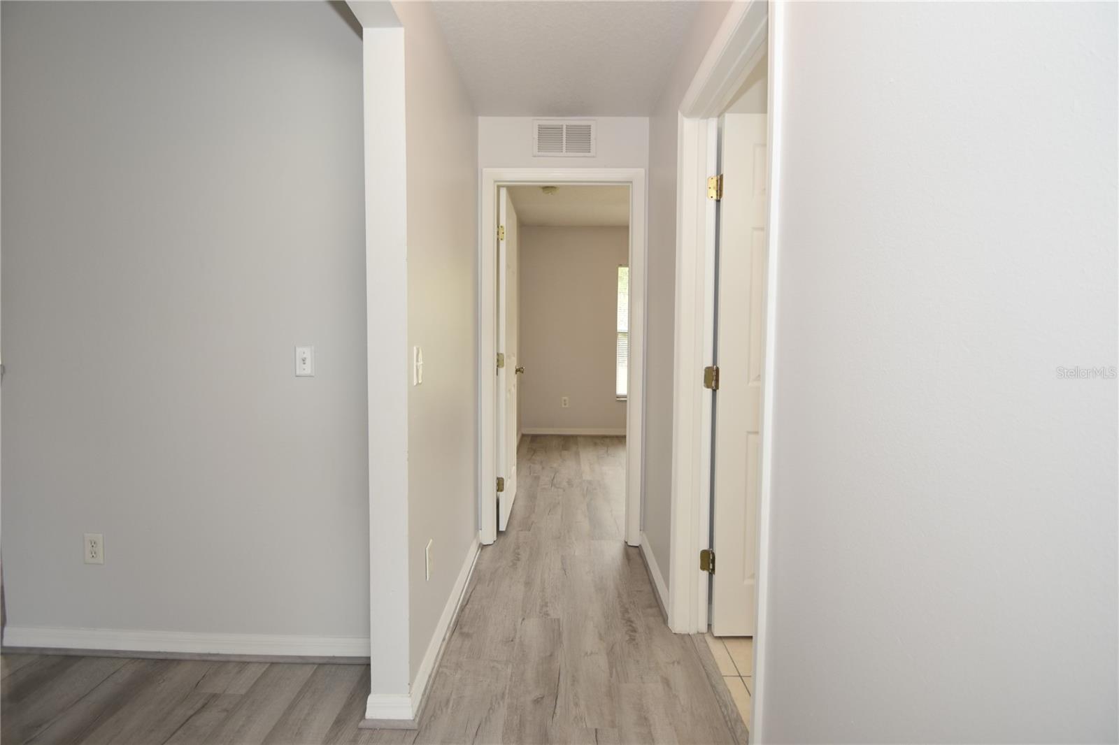 6 ROSEDALE PL, PALM COAST, FL, 32164