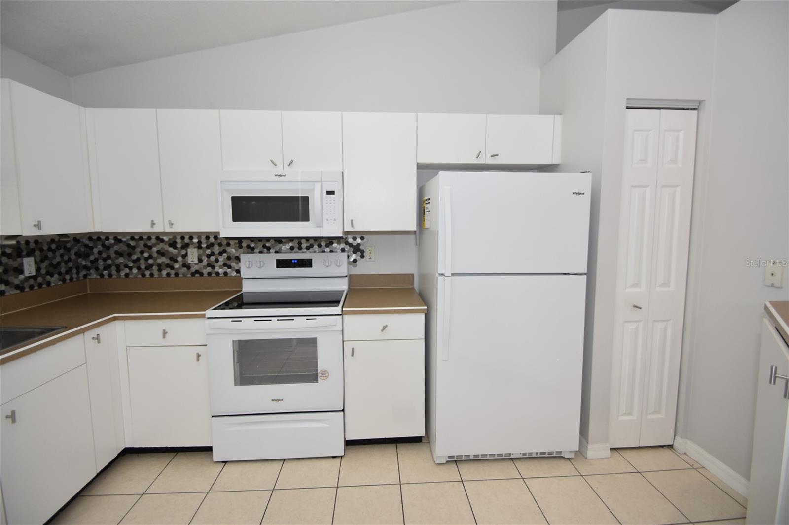 6 ROSEDALE PL, PALM COAST, FL, 32164