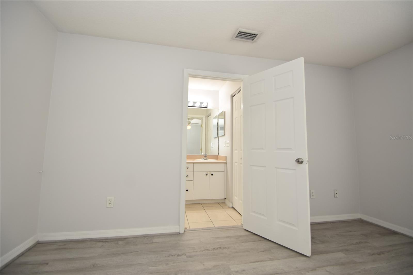 6 ROSEDALE PL, PALM COAST, FL, 32164