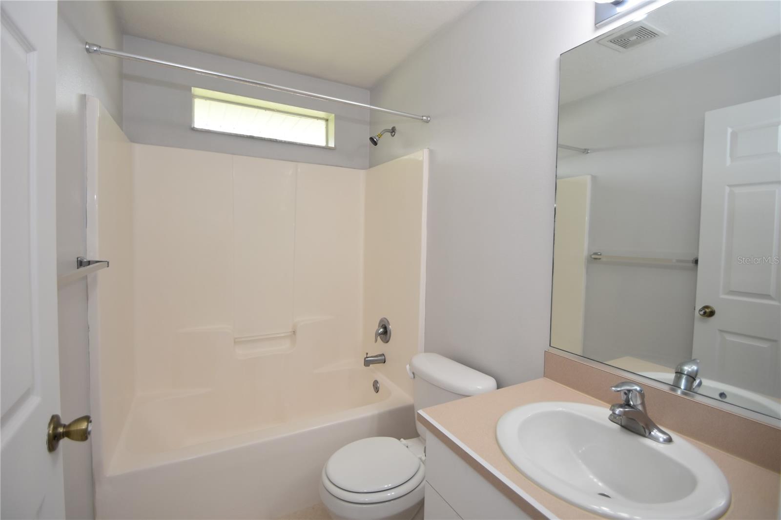 6 ROSEDALE PL, PALM COAST, FL, 32164