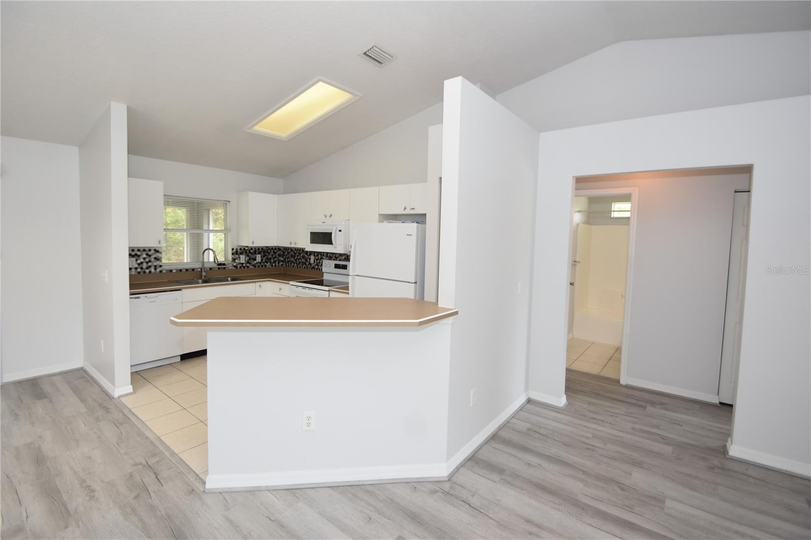 6 ROSEDALE PL, PALM COAST, FL, 32164