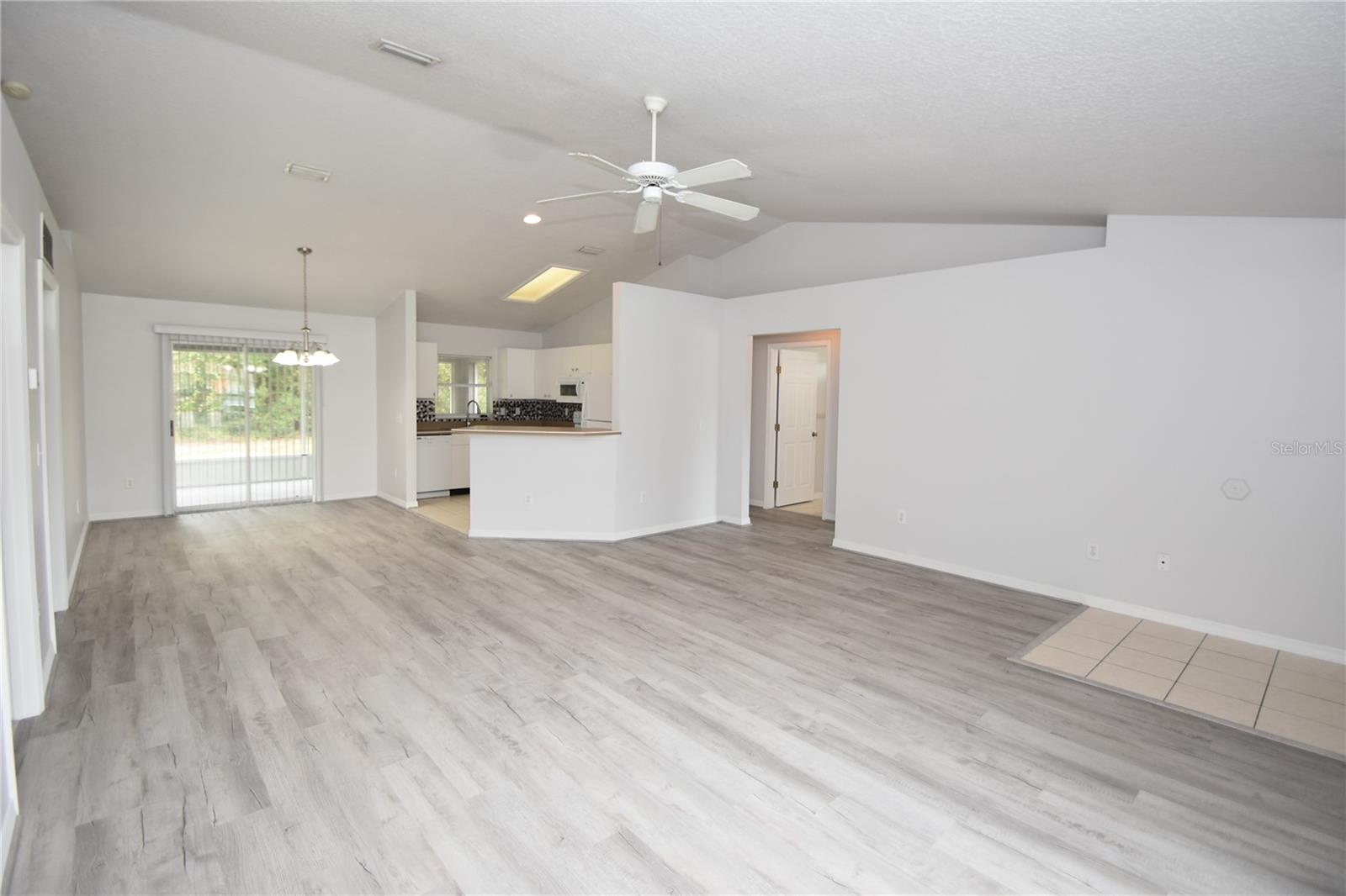 6 ROSEDALE PL, PALM COAST, FL, 32164