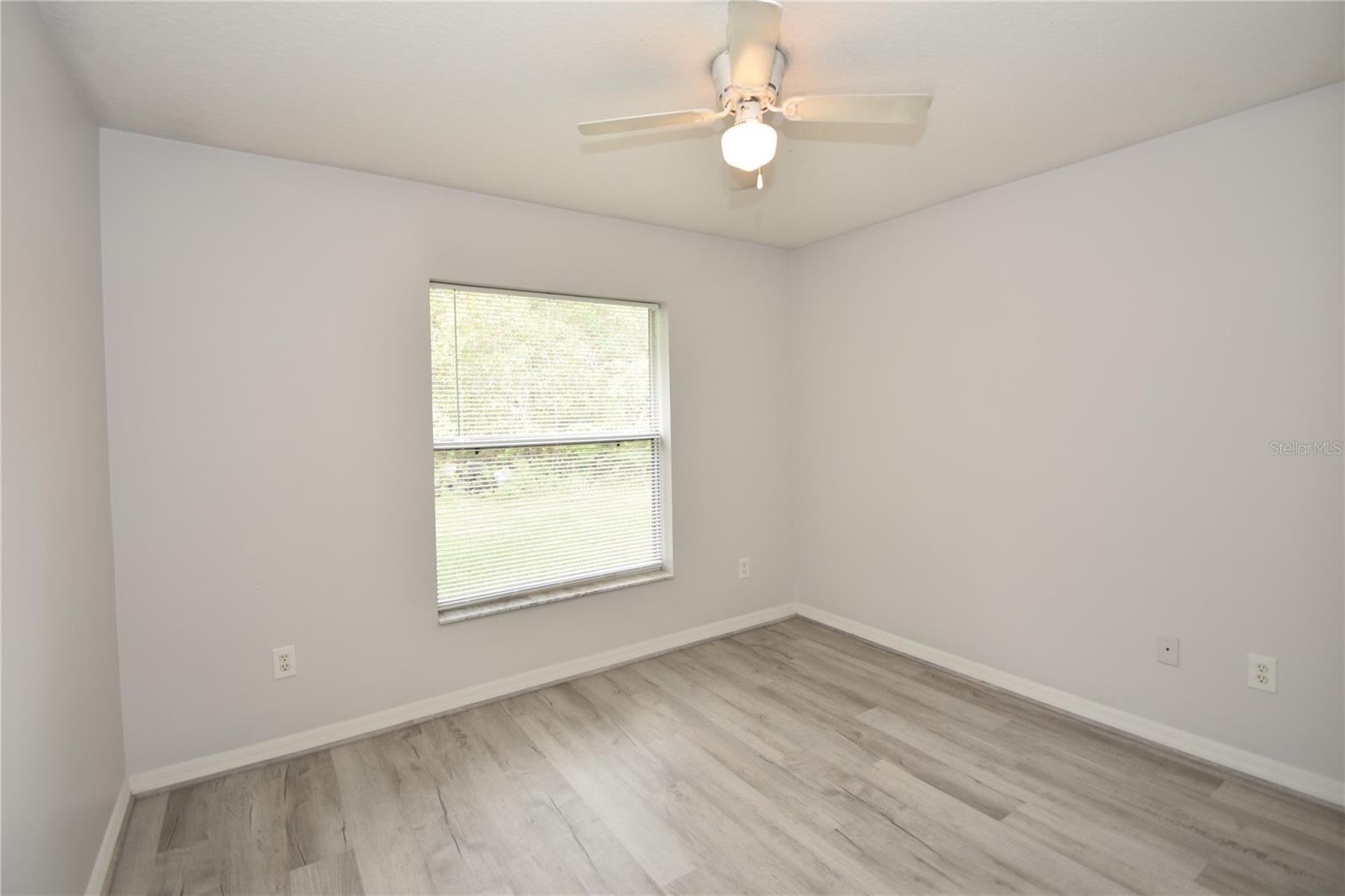 6 ROSEDALE PL, PALM COAST, FL, 32164