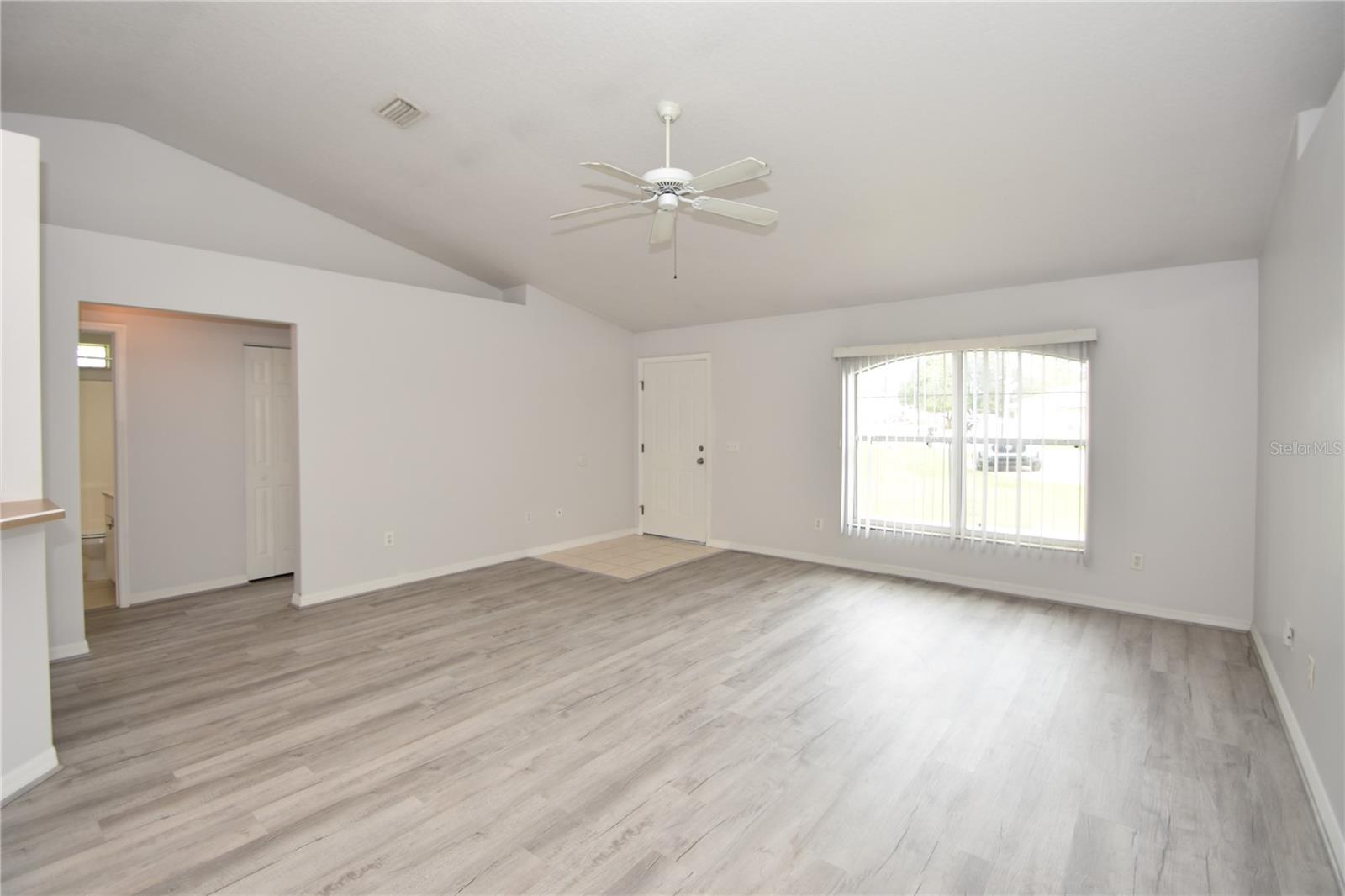 6 ROSEDALE PL, PALM COAST, FL, 32164