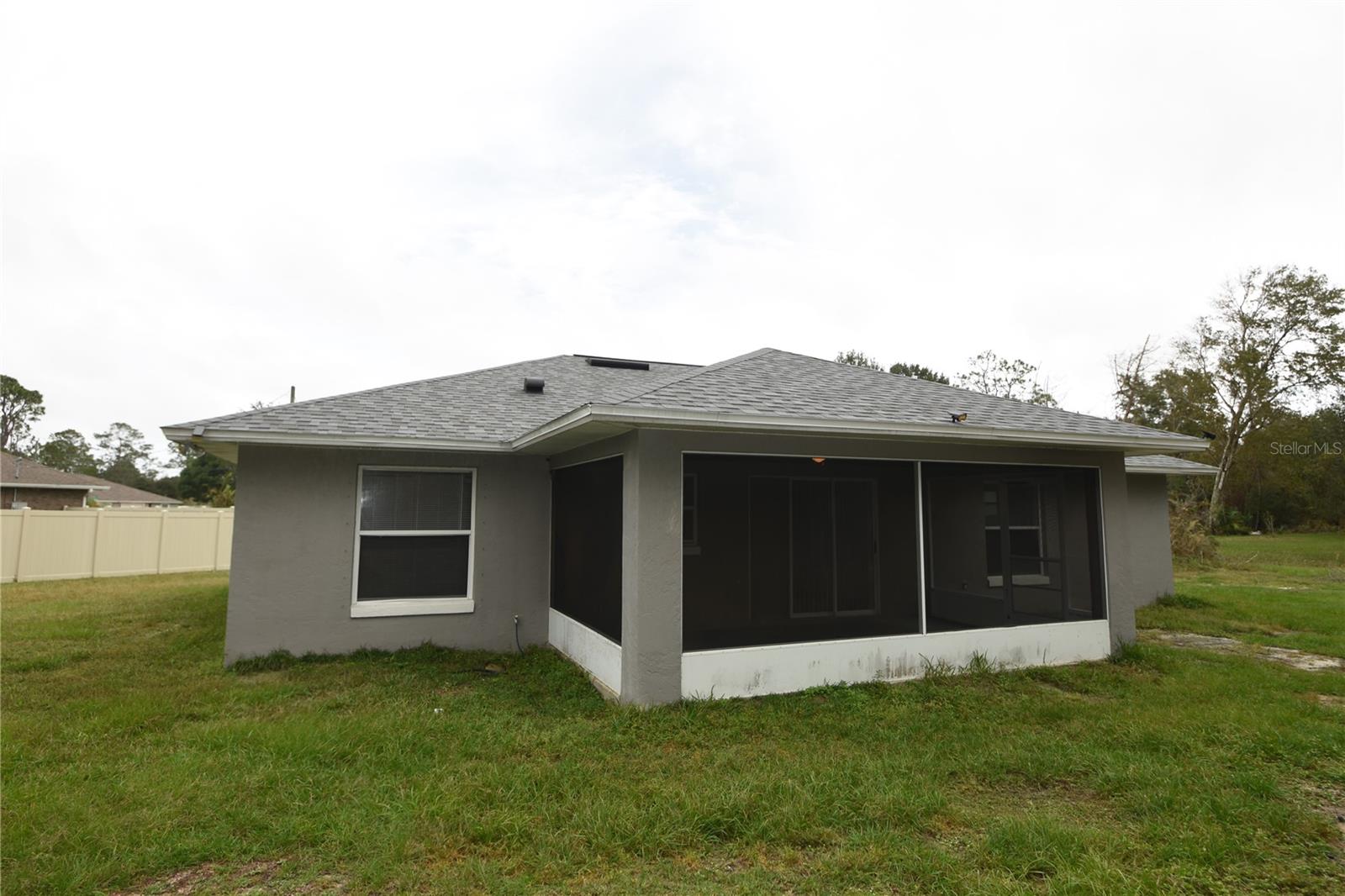 6 ROSEDALE PL, PALM COAST, FL, 32164