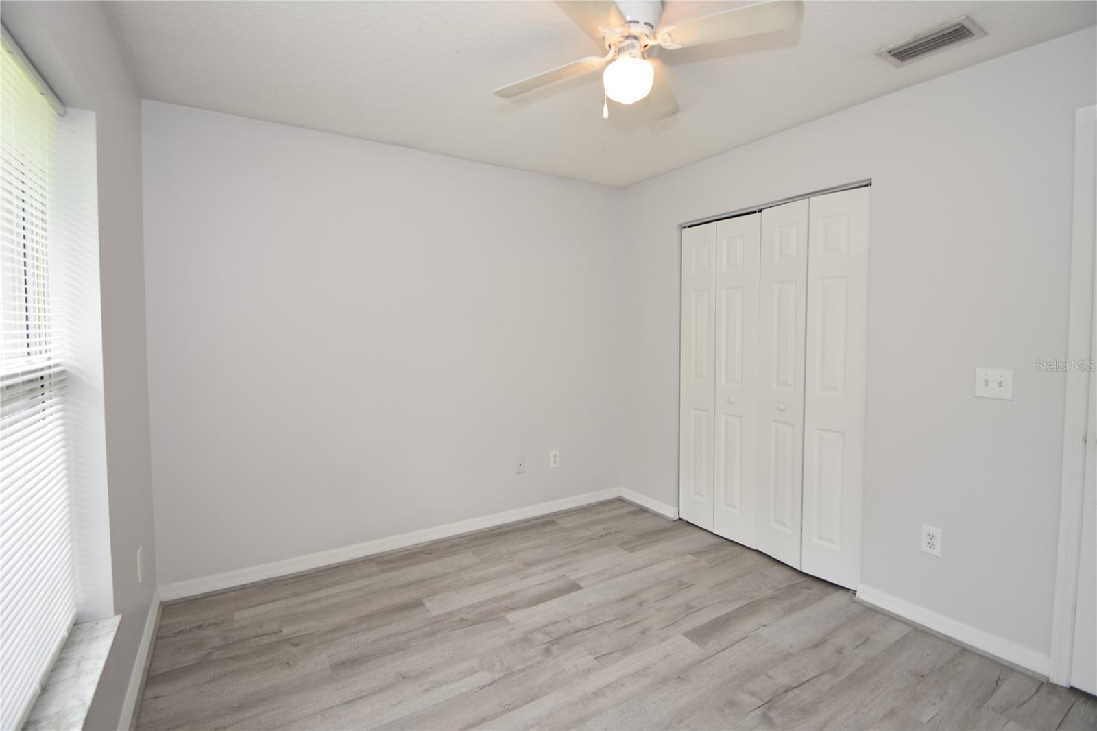 6 ROSEDALE PL, PALM COAST, FL, 32164