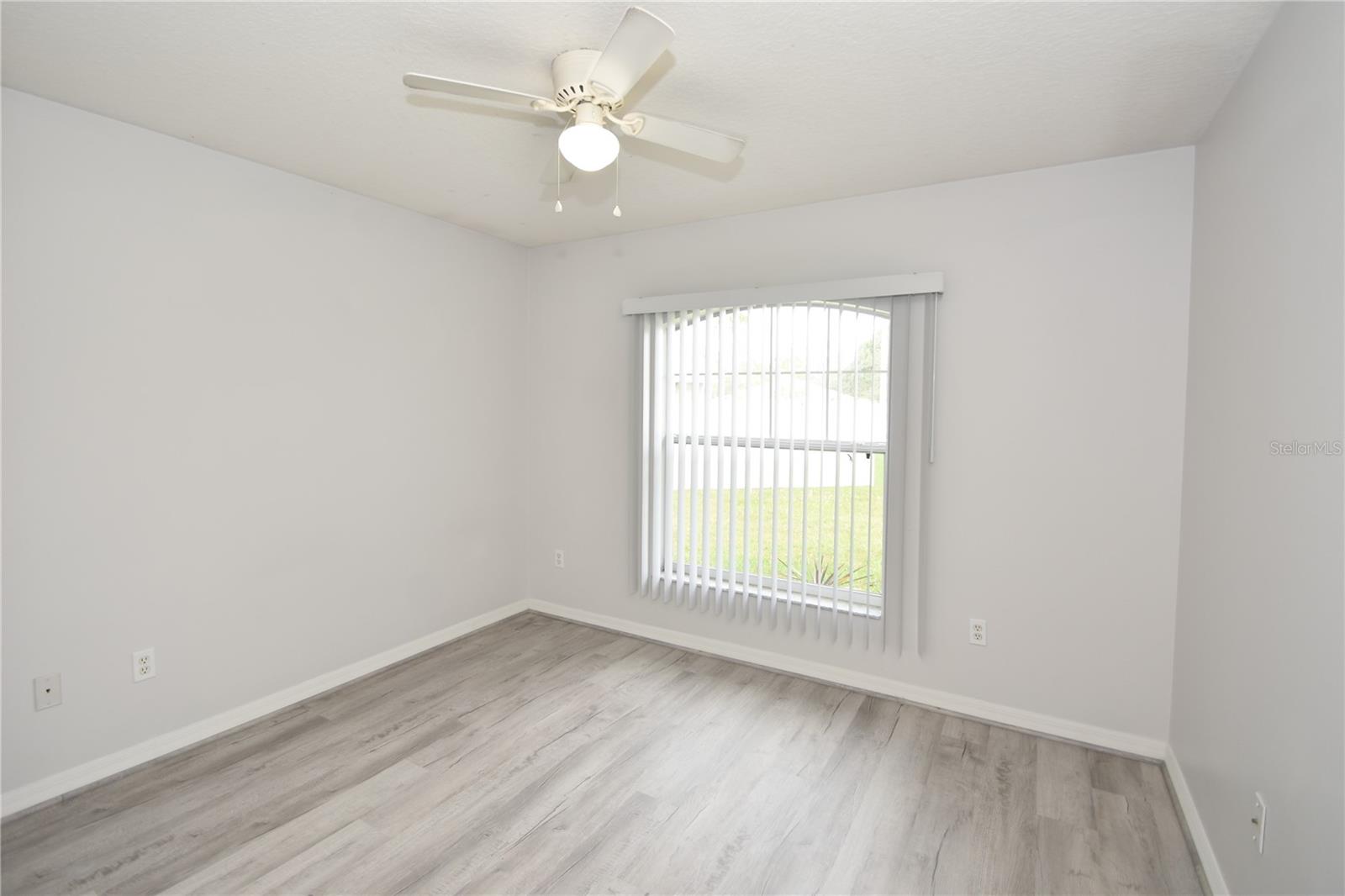 6 ROSEDALE PL, PALM COAST, FL, 32164