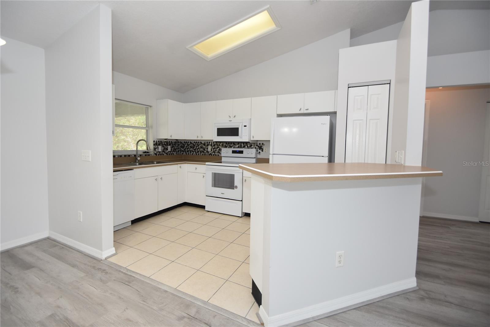 6 ROSEDALE PL, PALM COAST, FL, 32164