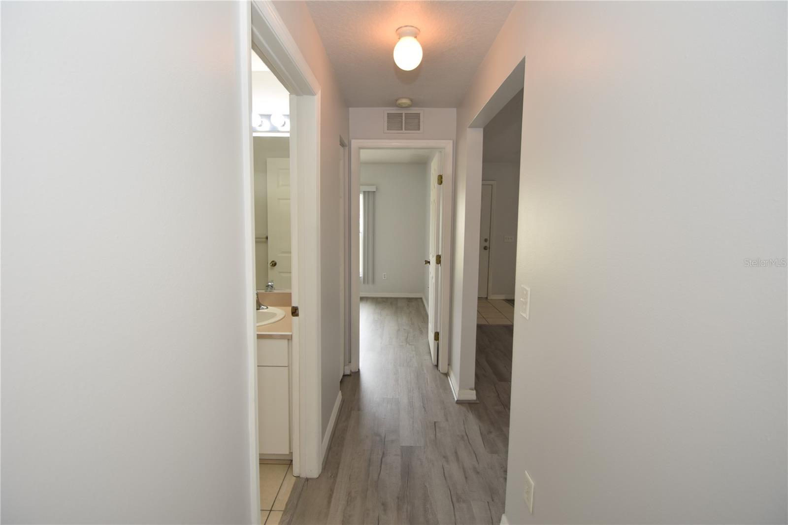 6 ROSEDALE PL, PALM COAST, FL, 32164