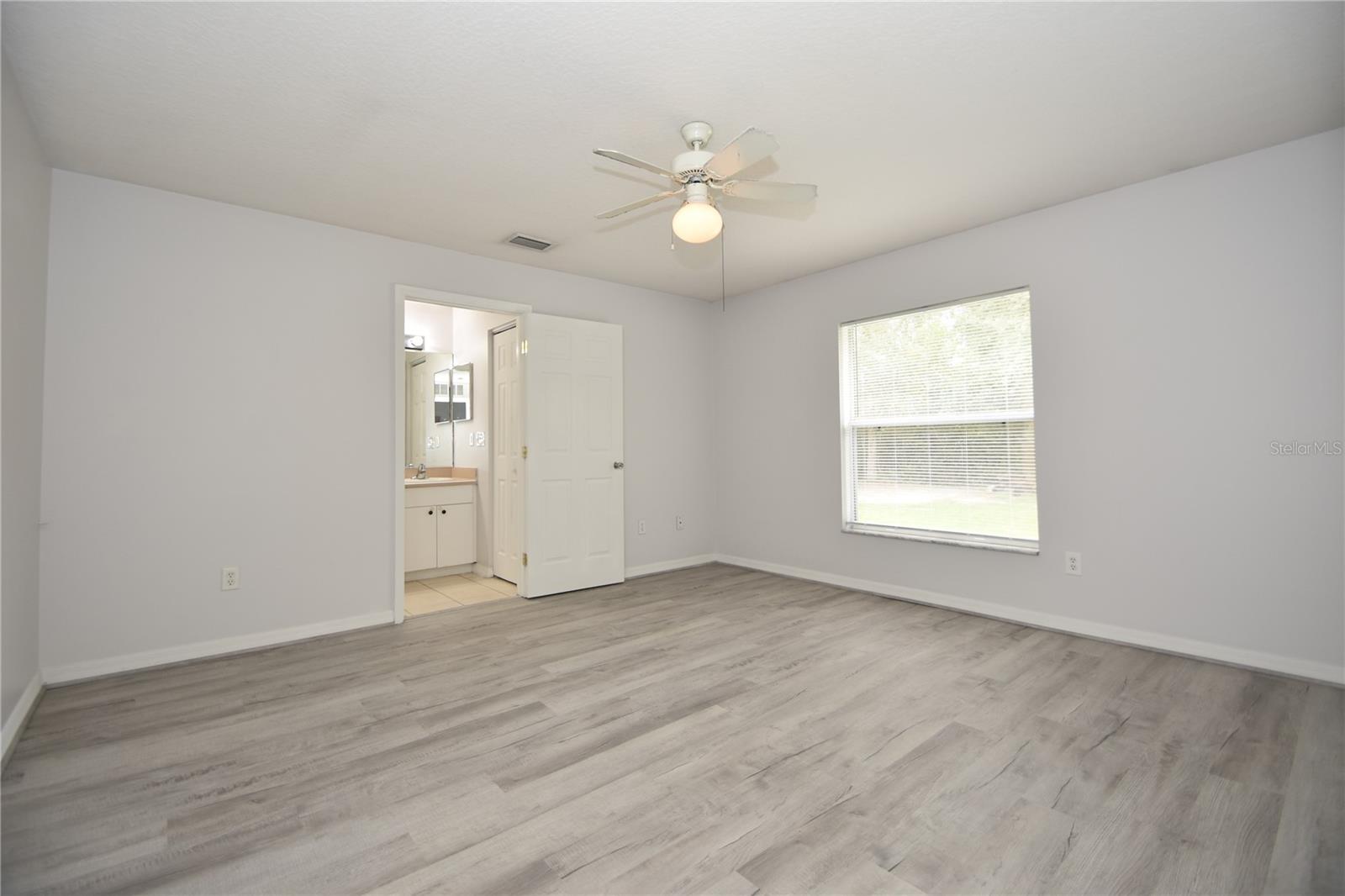 6 ROSEDALE PL, PALM COAST, FL, 32164