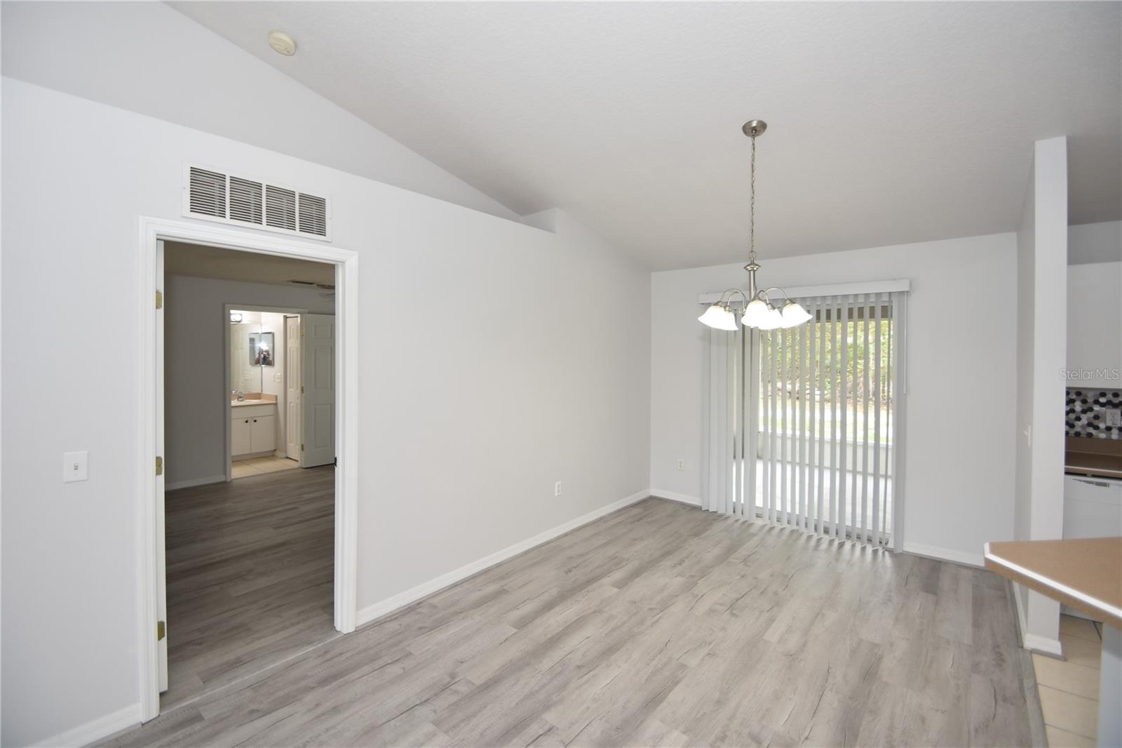 6 ROSEDALE PL, PALM COAST, FL, 32164