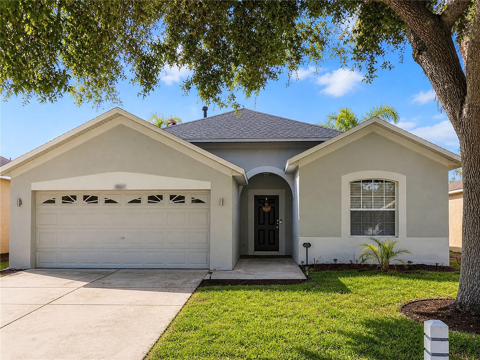 10327 GOLDENBROOK WAY, TAMPA, FL, 33647