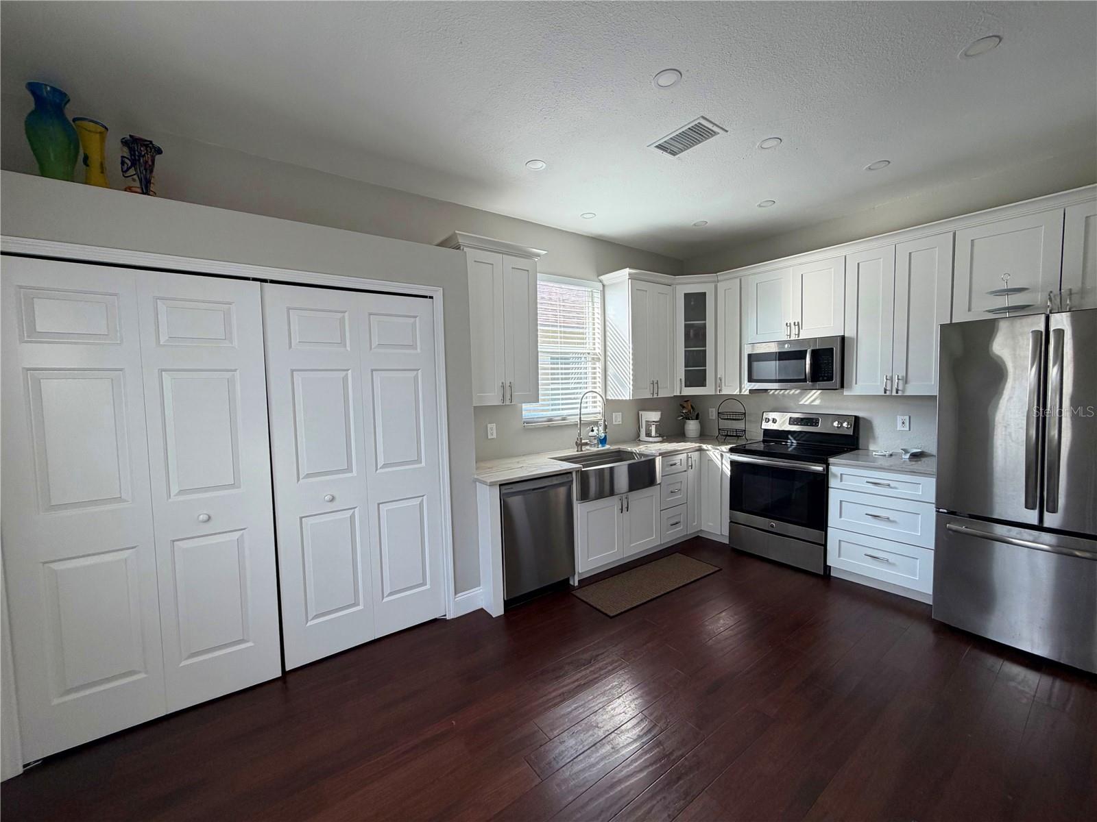 10327 GOLDENBROOK WAY, TAMPA, FL, 33647
