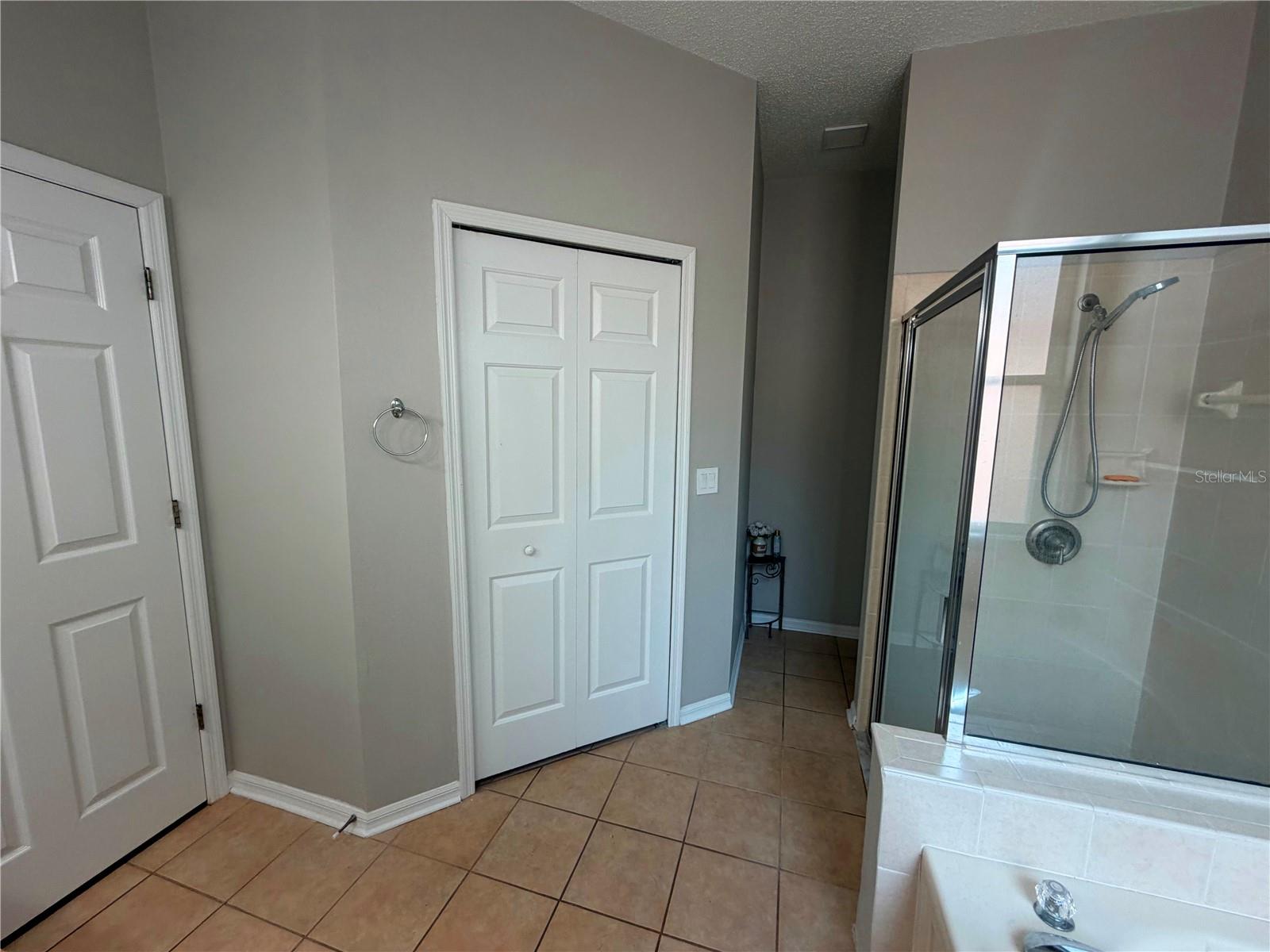 10327 GOLDENBROOK WAY, TAMPA, FL, 33647