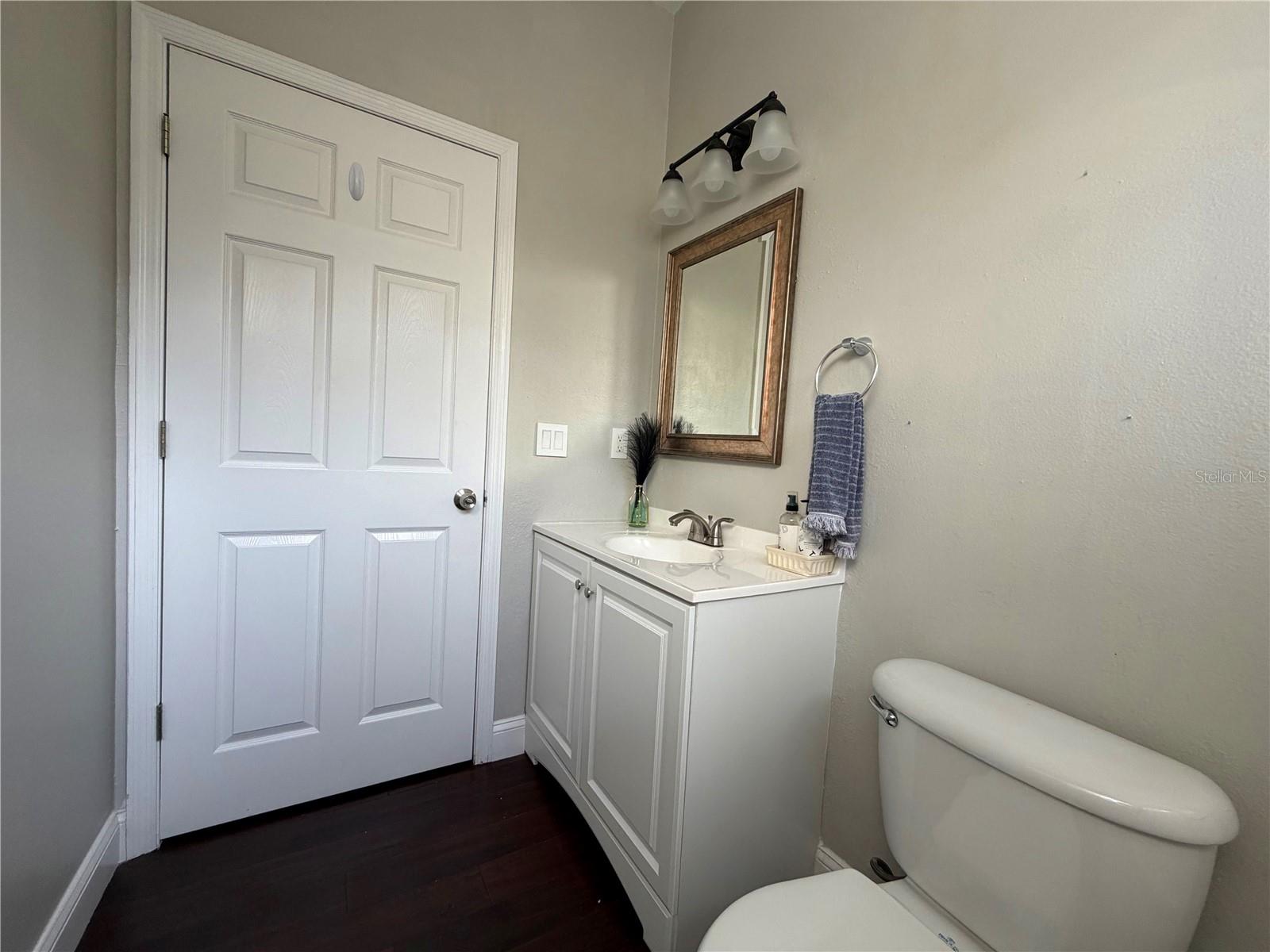 10327 GOLDENBROOK WAY, TAMPA, FL, 33647