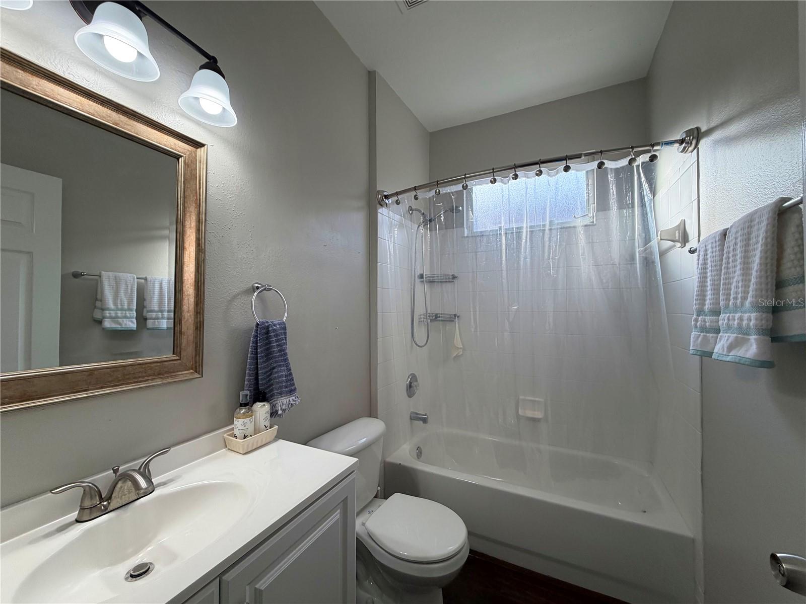 10327 GOLDENBROOK WAY, TAMPA, FL, 33647