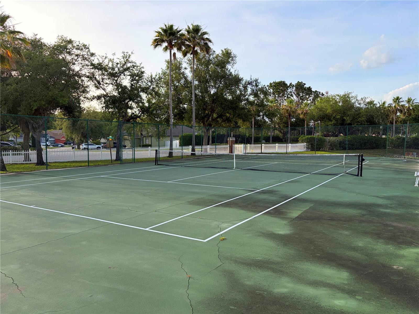 10327 GOLDENBROOK WAY, TAMPA, FL, 33647