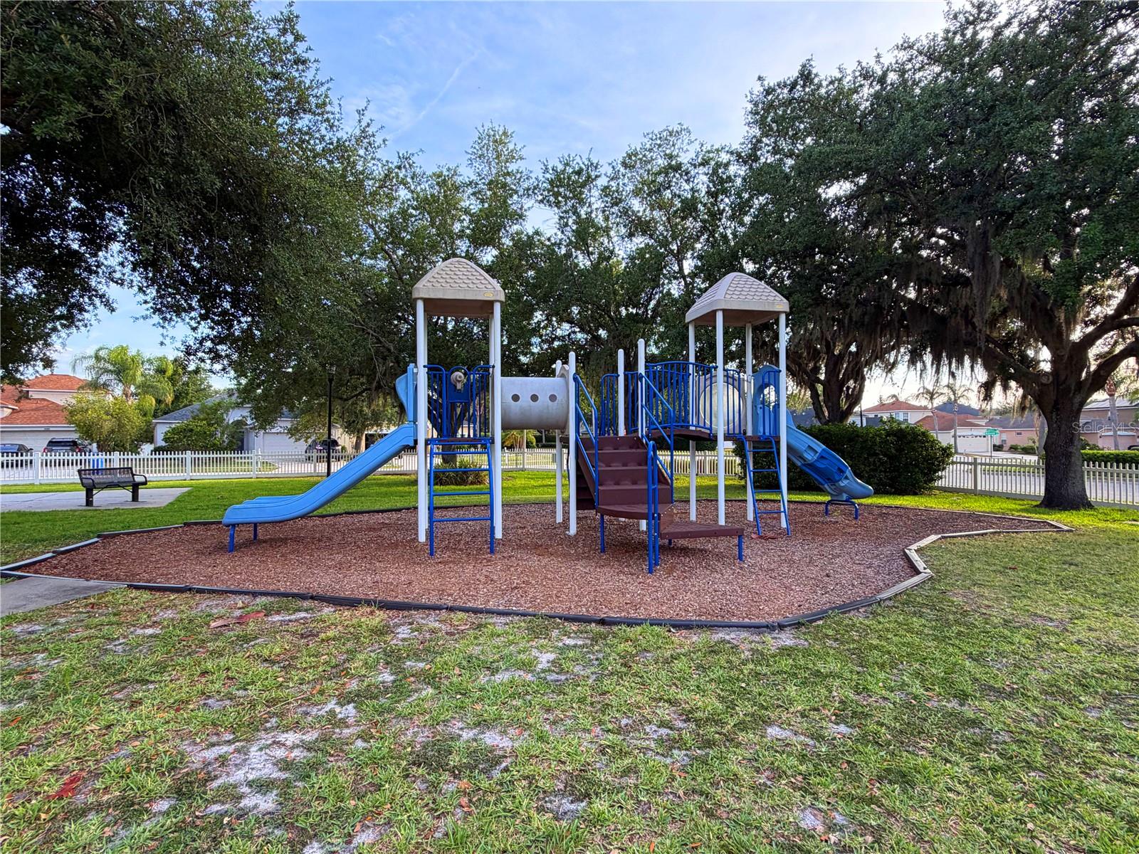 10327 GOLDENBROOK WAY, TAMPA, FL, 33647