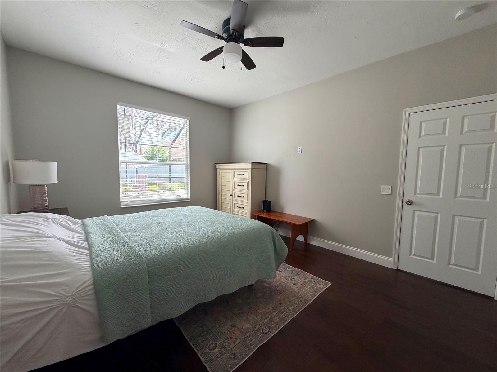10327 GOLDENBROOK WAY, TAMPA, FL, 33647