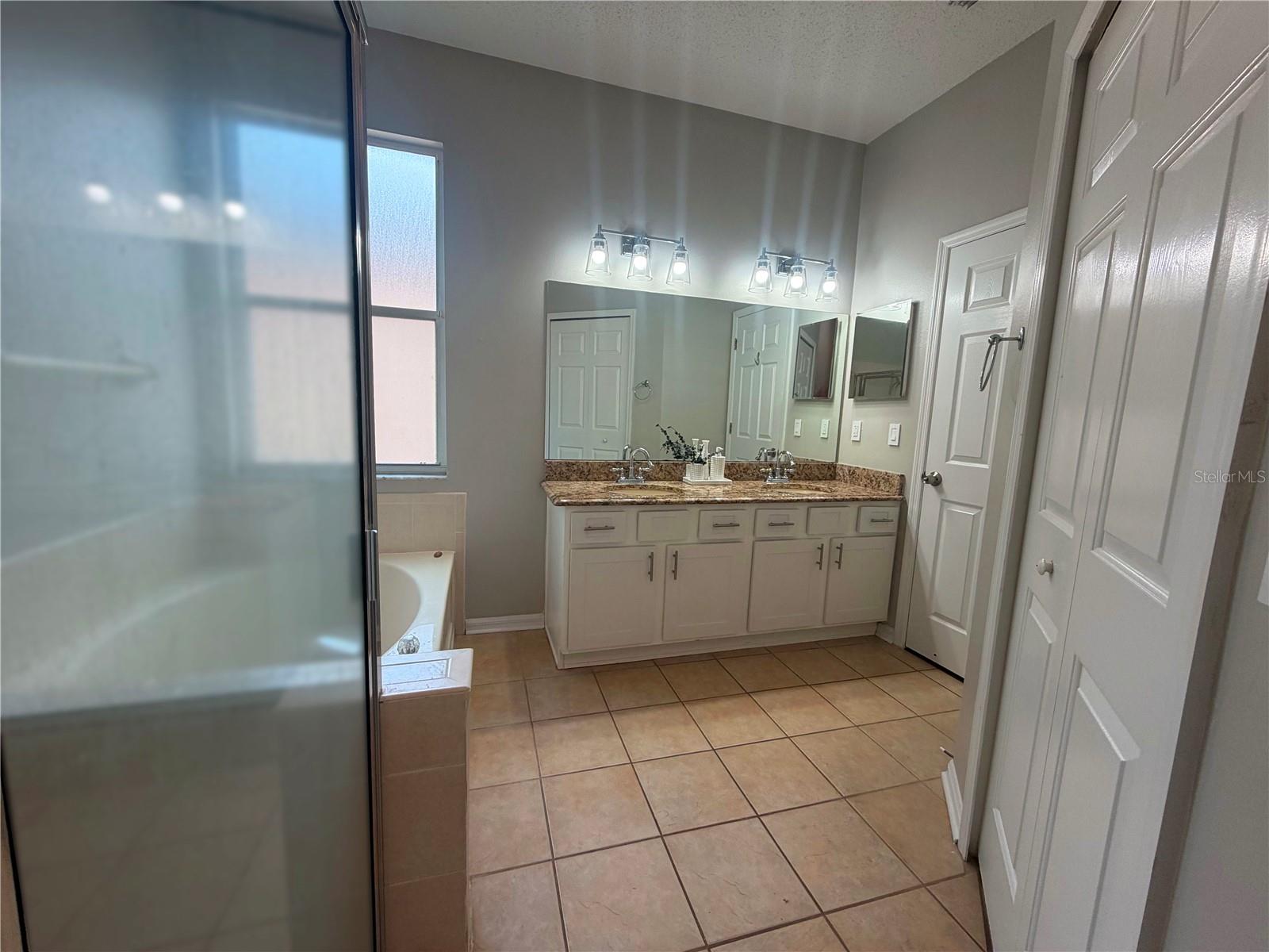10327 GOLDENBROOK WAY, TAMPA, FL, 33647