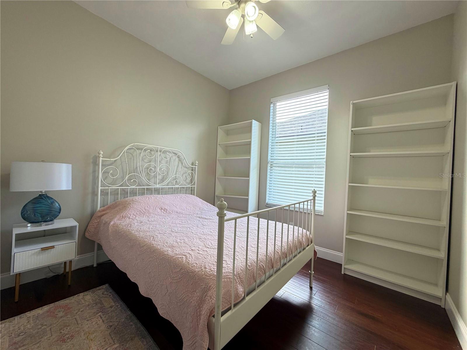 10327 GOLDENBROOK WAY, TAMPA, FL, 33647