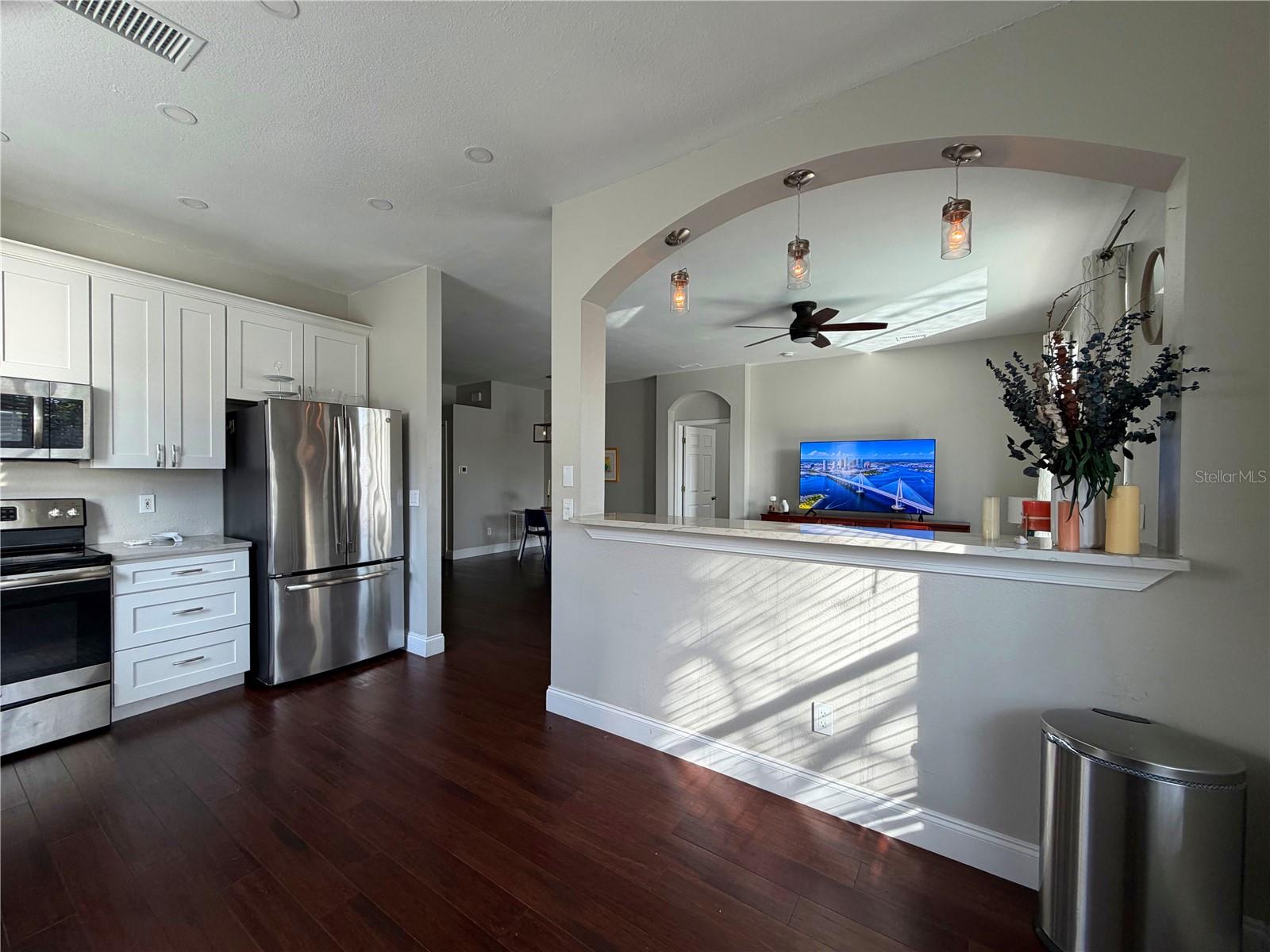 10327 GOLDENBROOK WAY, TAMPA, FL, 33647