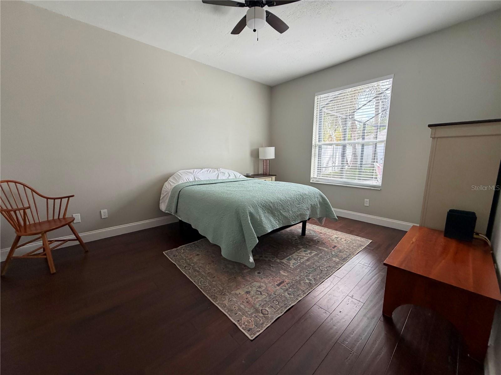 10327 GOLDENBROOK WAY, TAMPA, FL, 33647