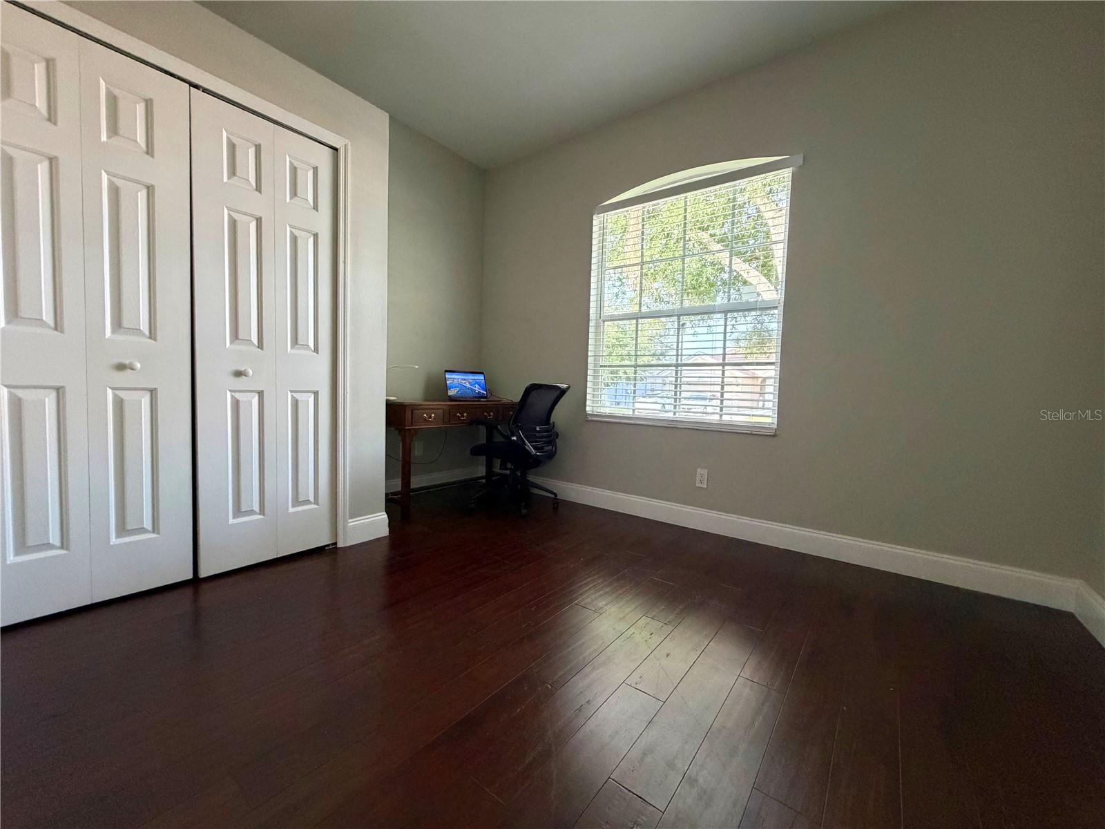 10327 GOLDENBROOK WAY, TAMPA, FL, 33647