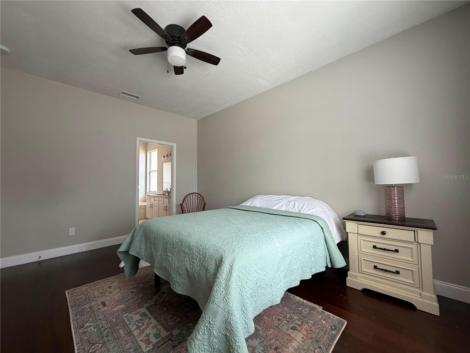 10327 GOLDENBROOK WAY, TAMPA, FL, 33647