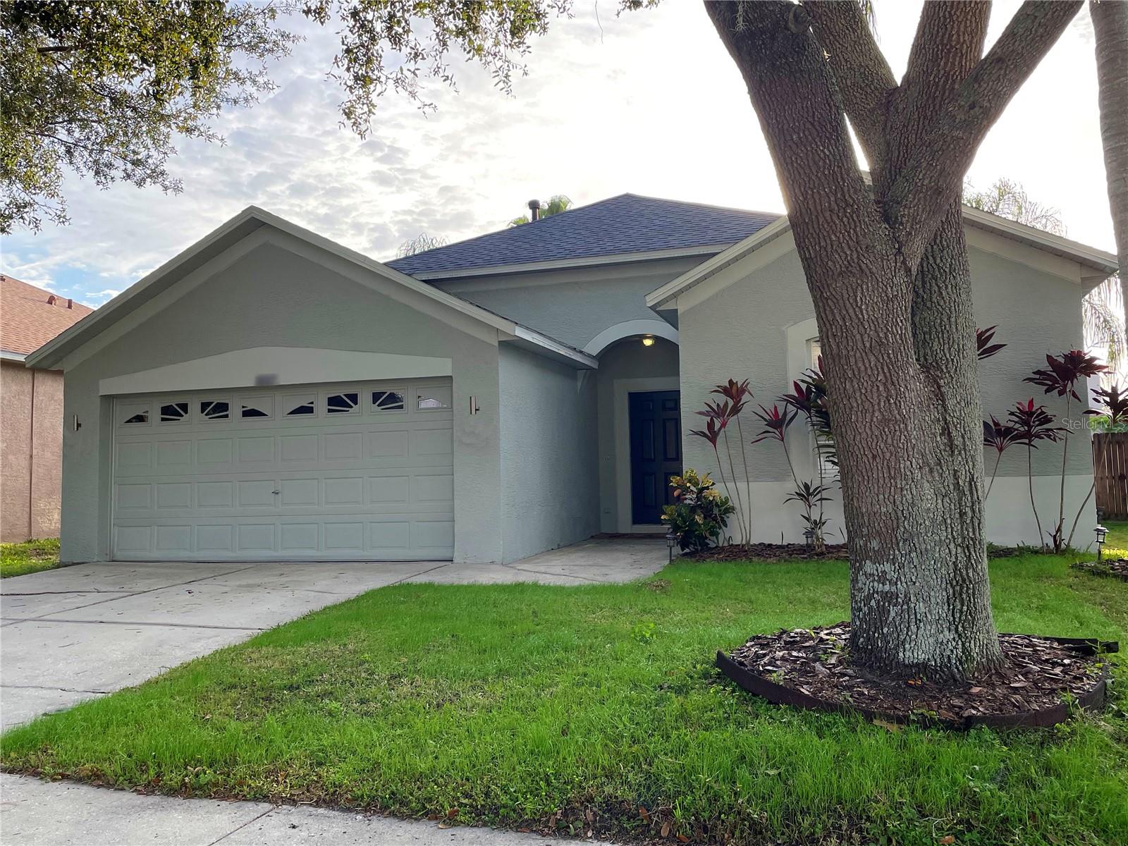 10327 GOLDENBROOK WAY, TAMPA, FL, 33647