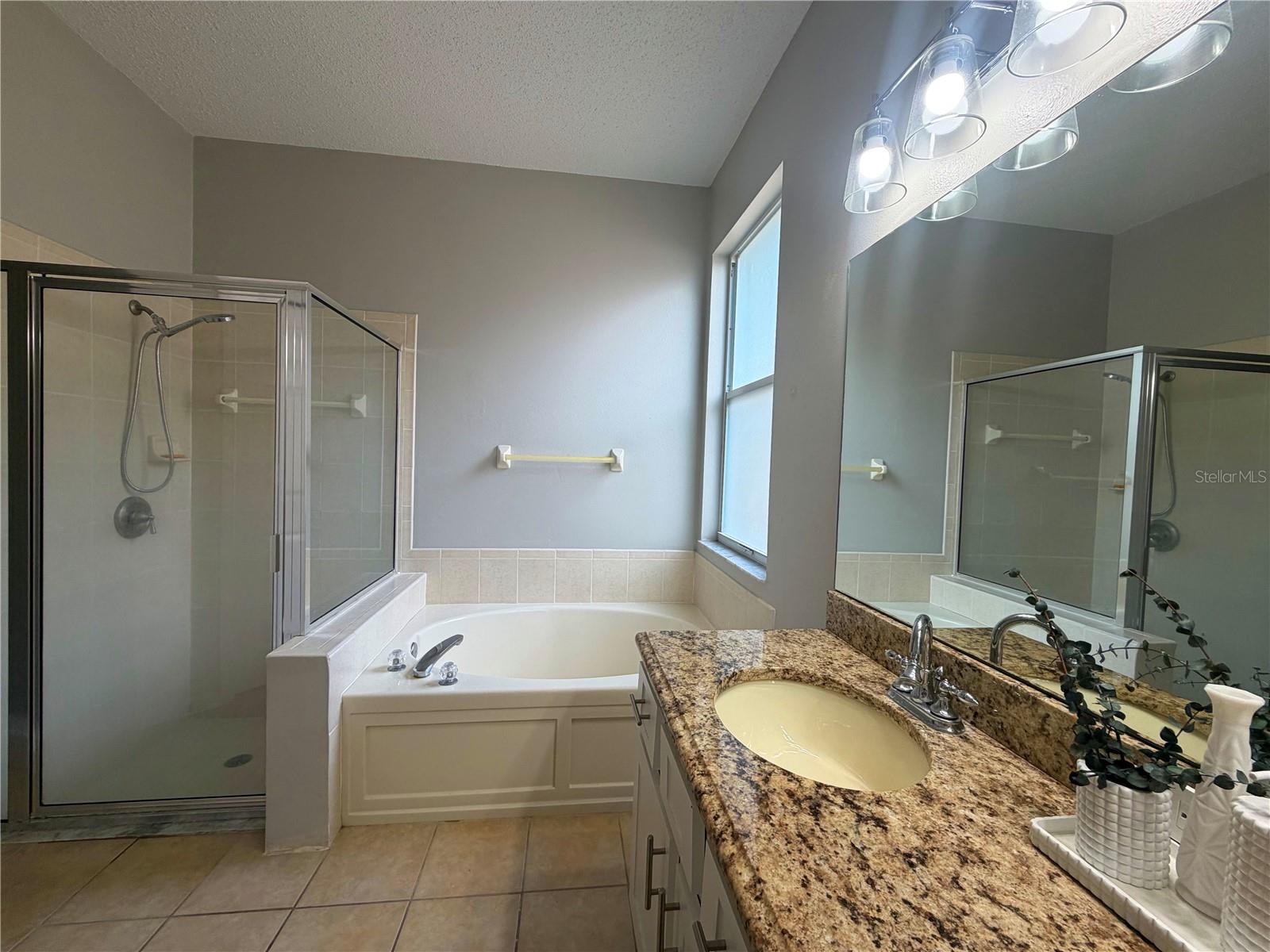 10327 GOLDENBROOK WAY, TAMPA, FL, 33647