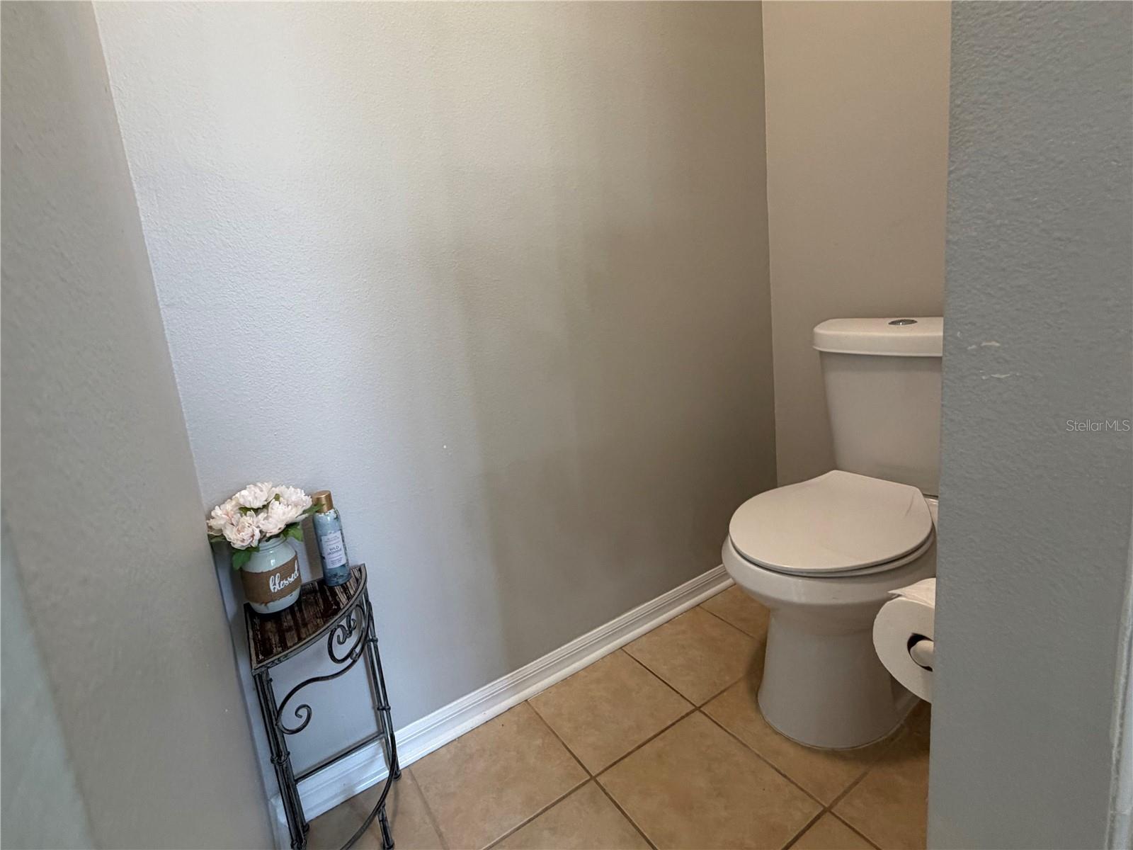 10327 GOLDENBROOK WAY, TAMPA, FL, 33647