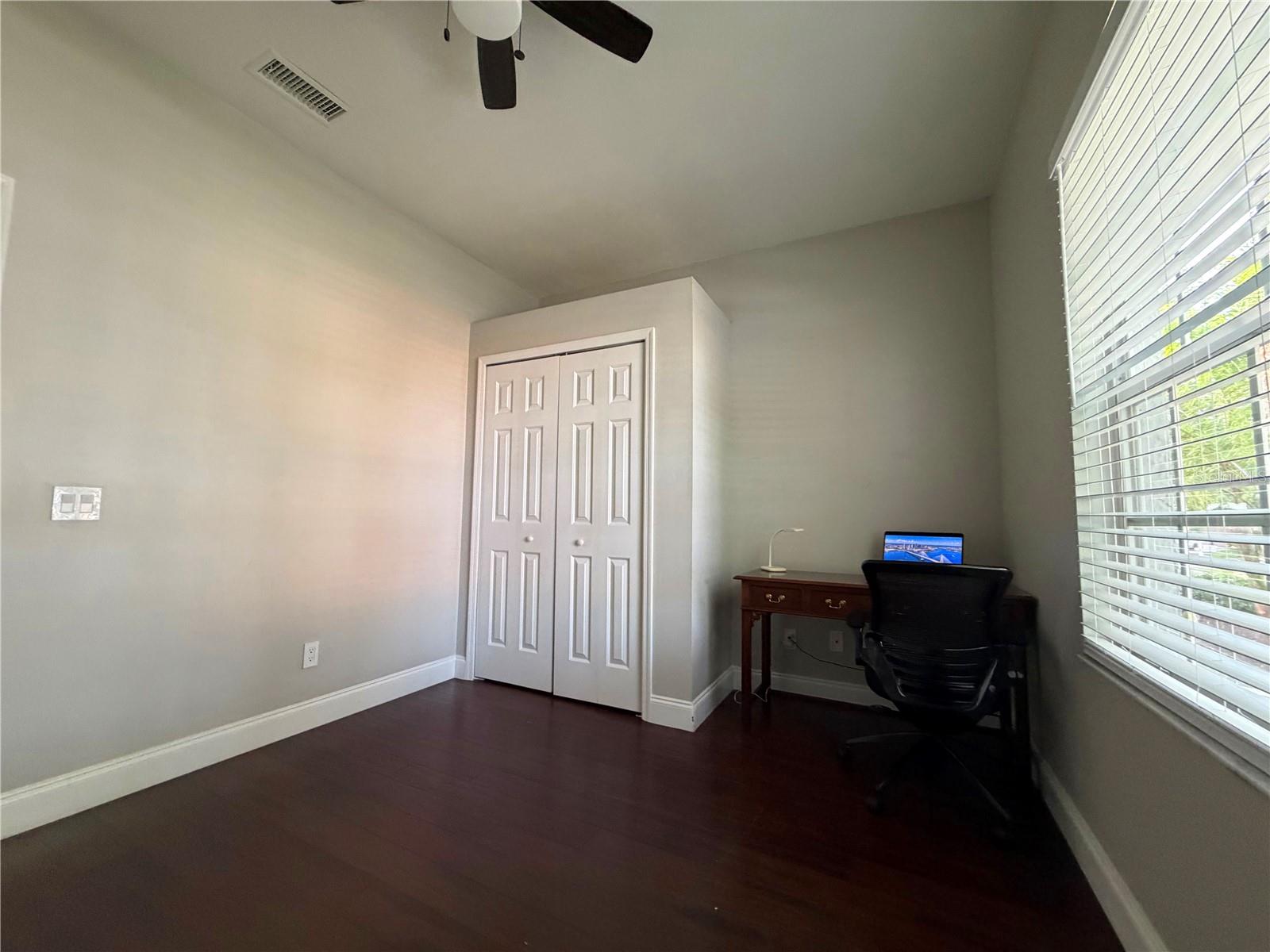 10327 GOLDENBROOK WAY, TAMPA, FL, 33647