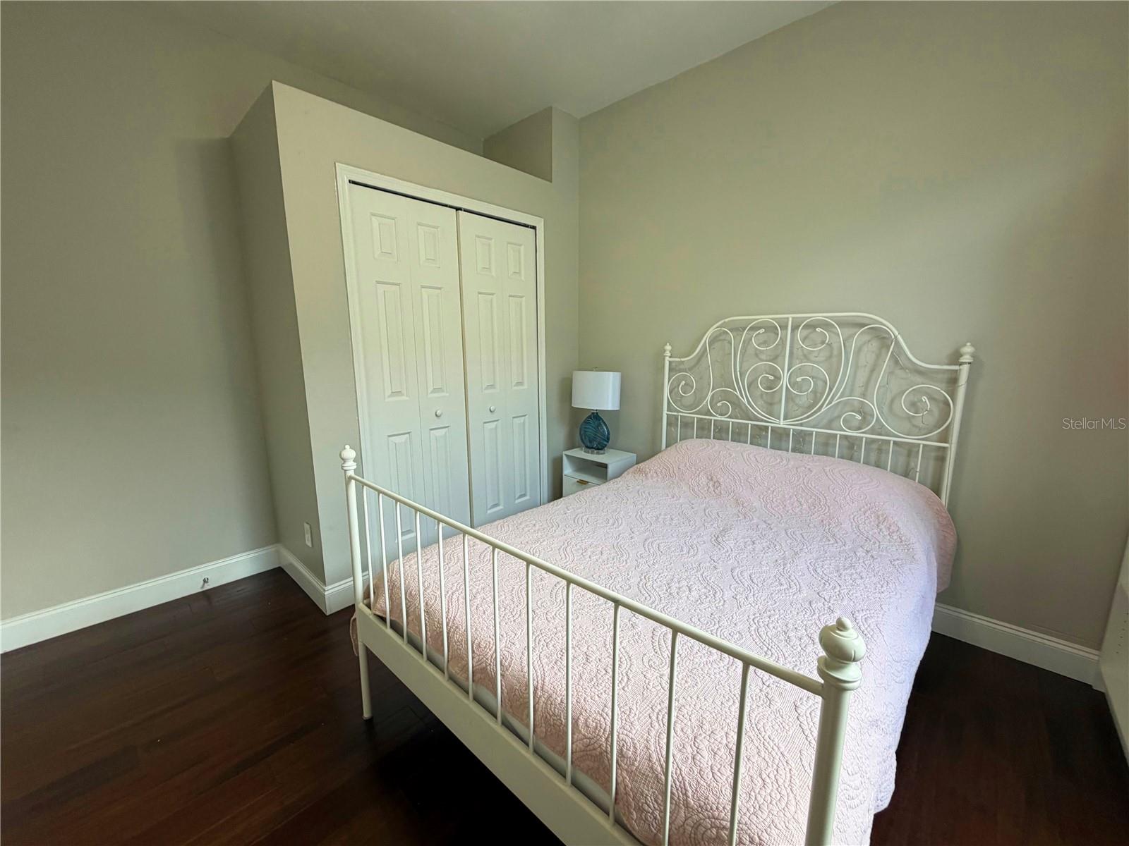 10327 GOLDENBROOK WAY, TAMPA, FL, 33647