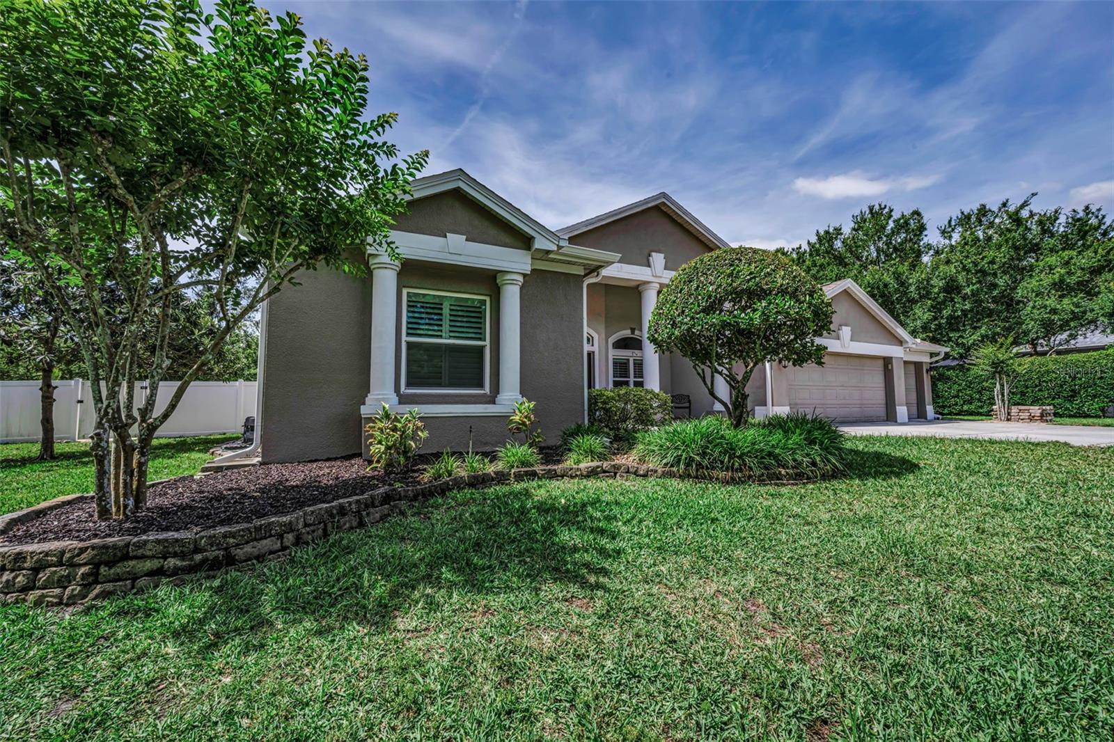 2013 WATER WHEEL CT, DUNEDIN, FL, 34698