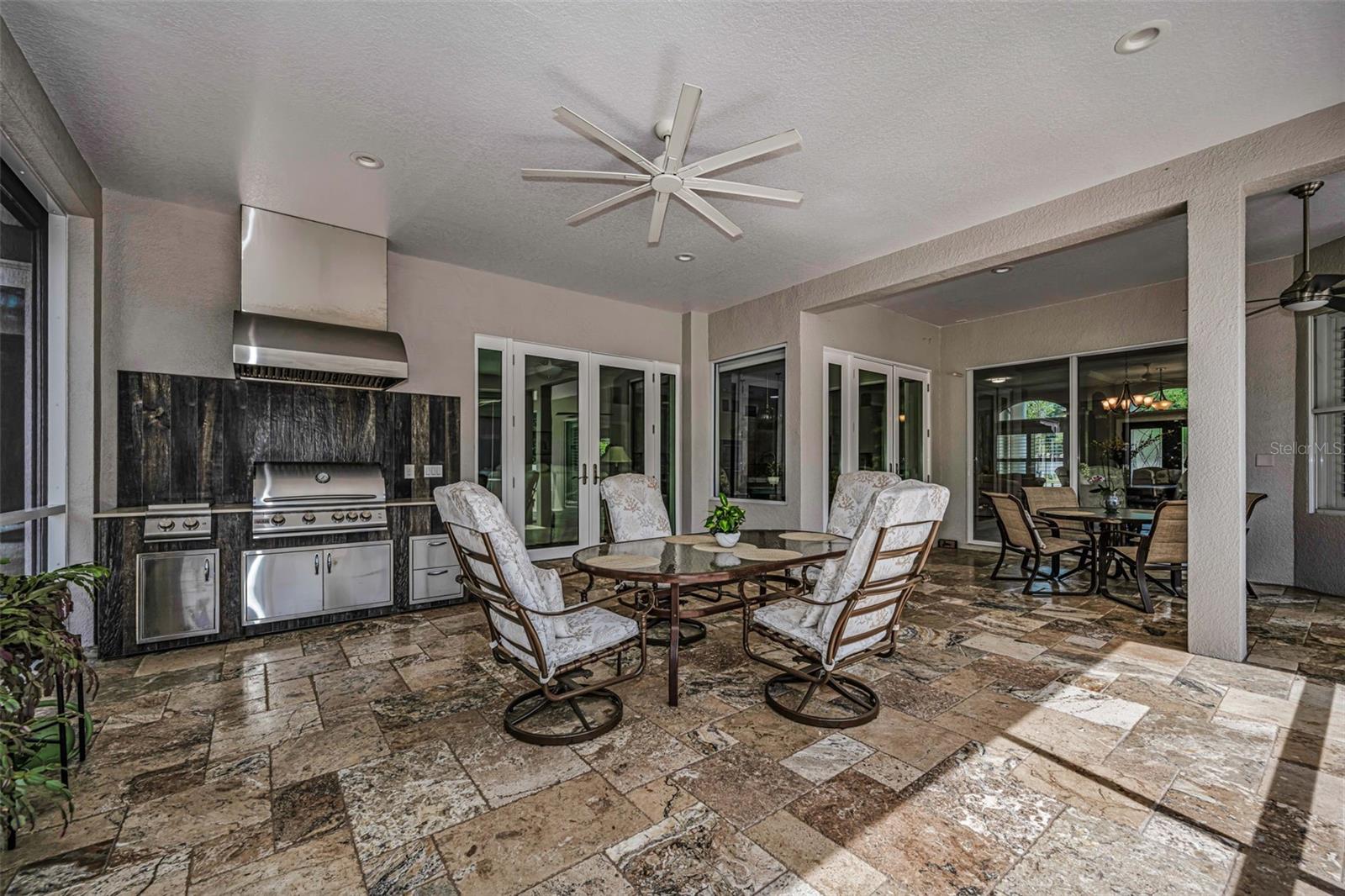 2013 WATER WHEEL CT, DUNEDIN, FL, 34698